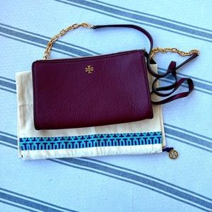 Tory Burch crossbody